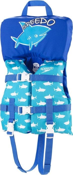 Speedo for babies cheap