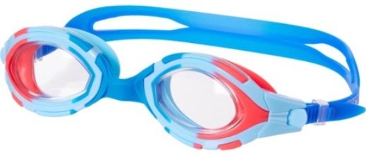 Aviator Swim Goggles