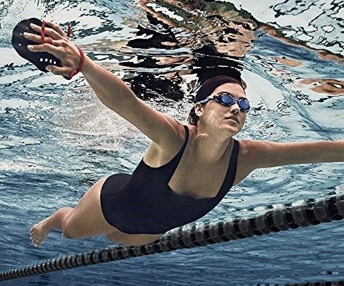 Speedo hydrosity goggles shop