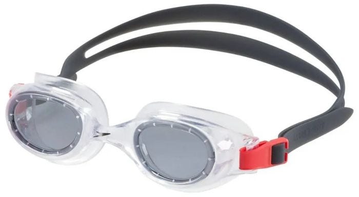 Speedo hydrospex classic goggles discount