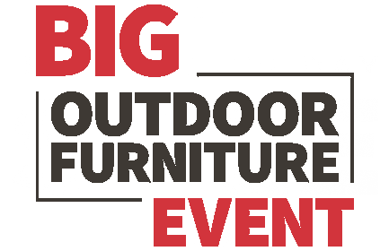 Home Makeover Event