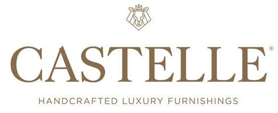 Castelle Logo