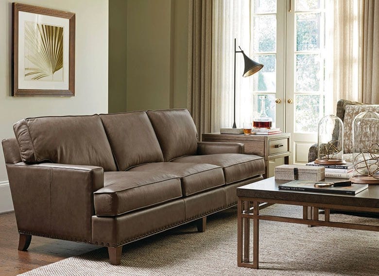 Indoor Furniture Buying Guides from Watson's