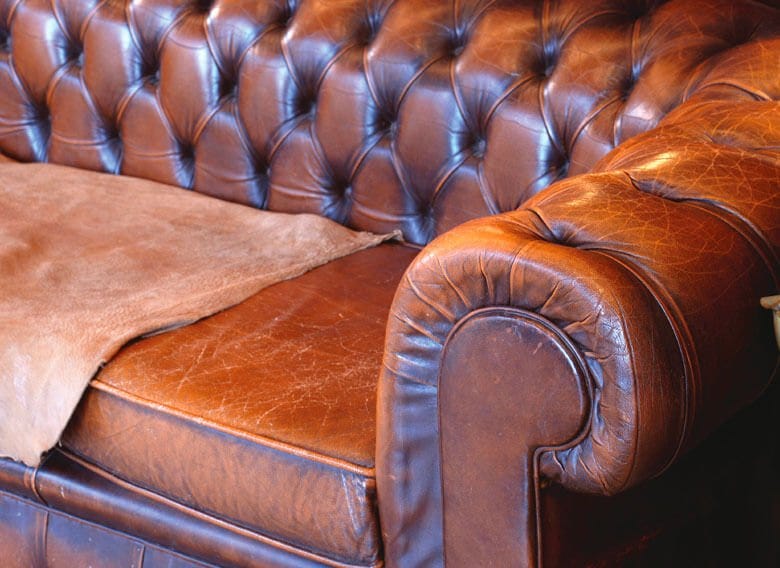 Indoor Furniture Care