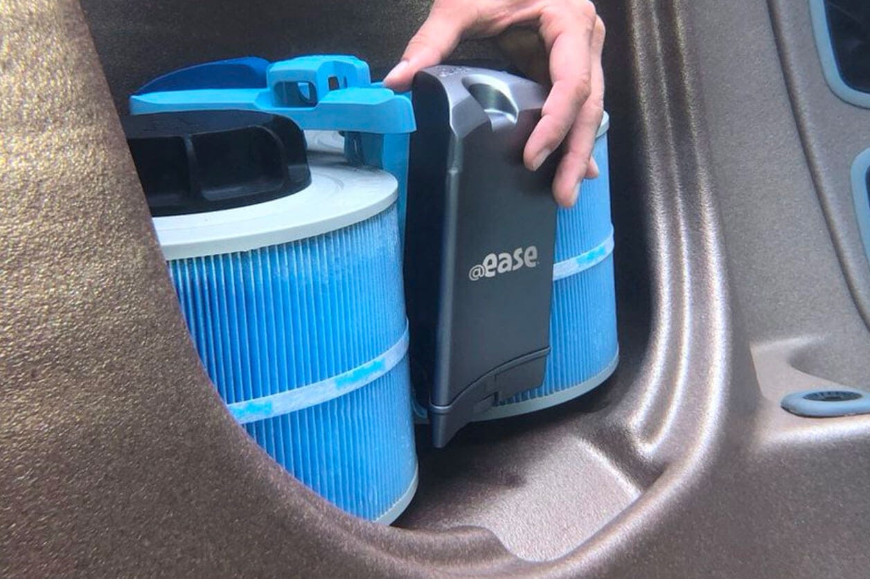 King Technology