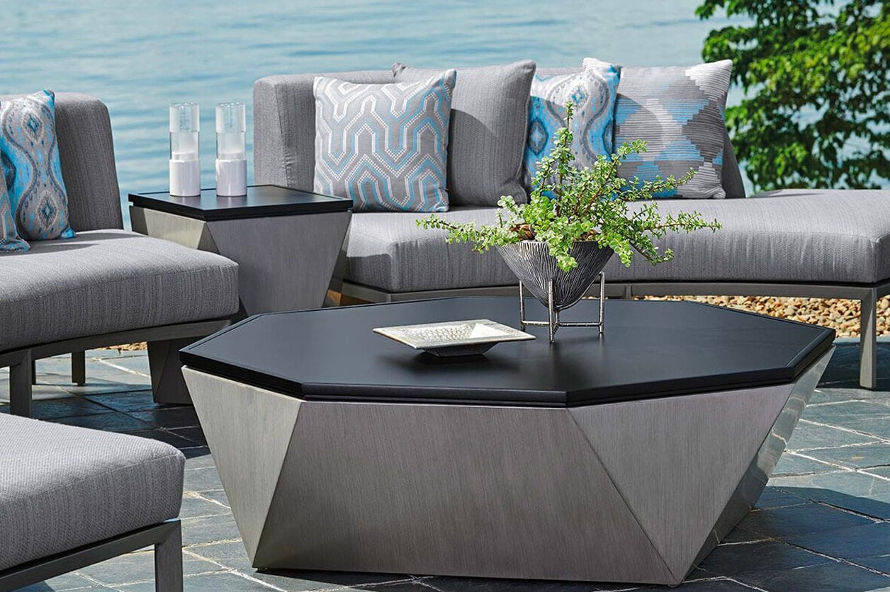 Lexington Home Brands at Watson's