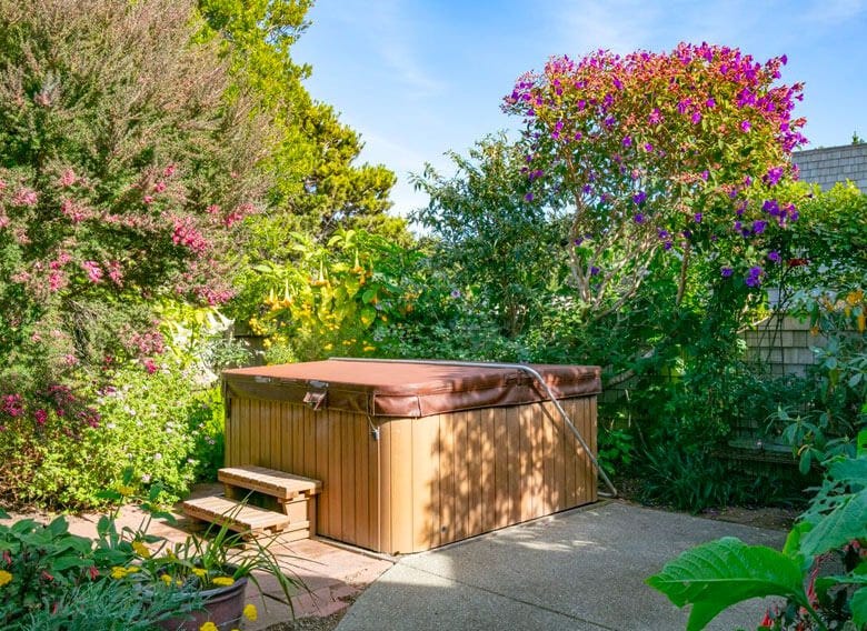 Spa Buying Guides from Watson's