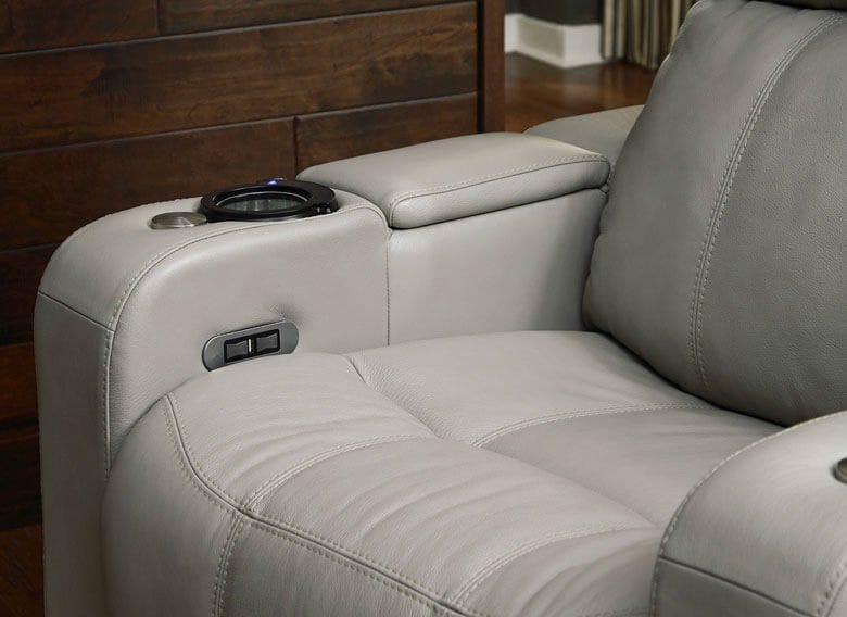 Furniture Cleaning and Care from Watson's