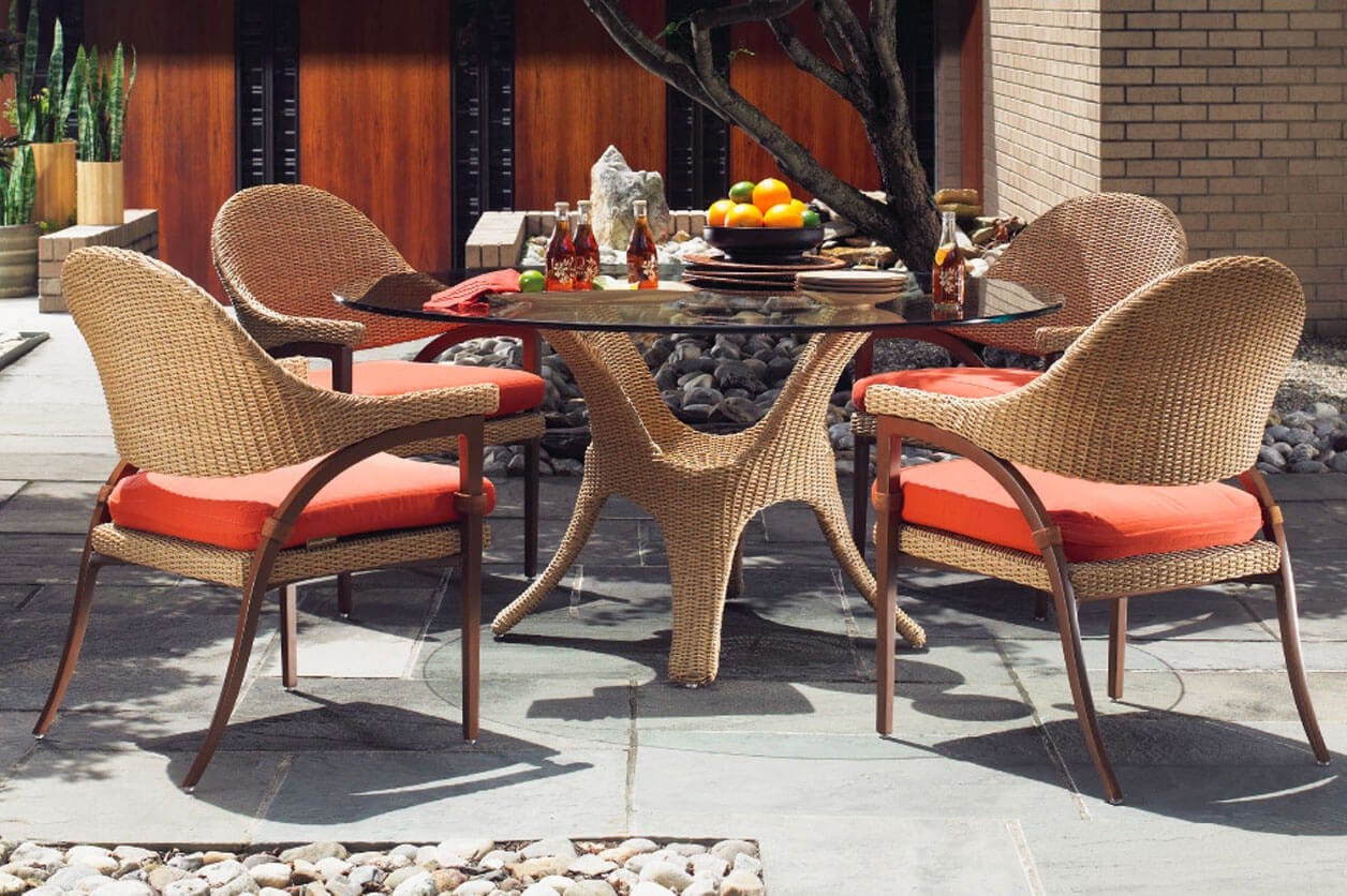 Tommy Bahama Outdoor Furniture from Watson's