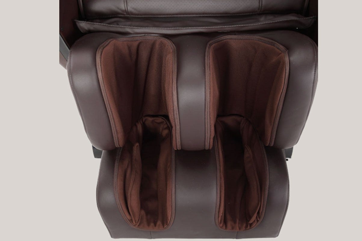 Zen Awakening ZA-17 Massage Chair