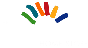 Scioto Valley